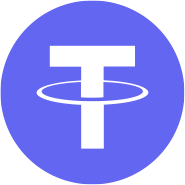 USDT
